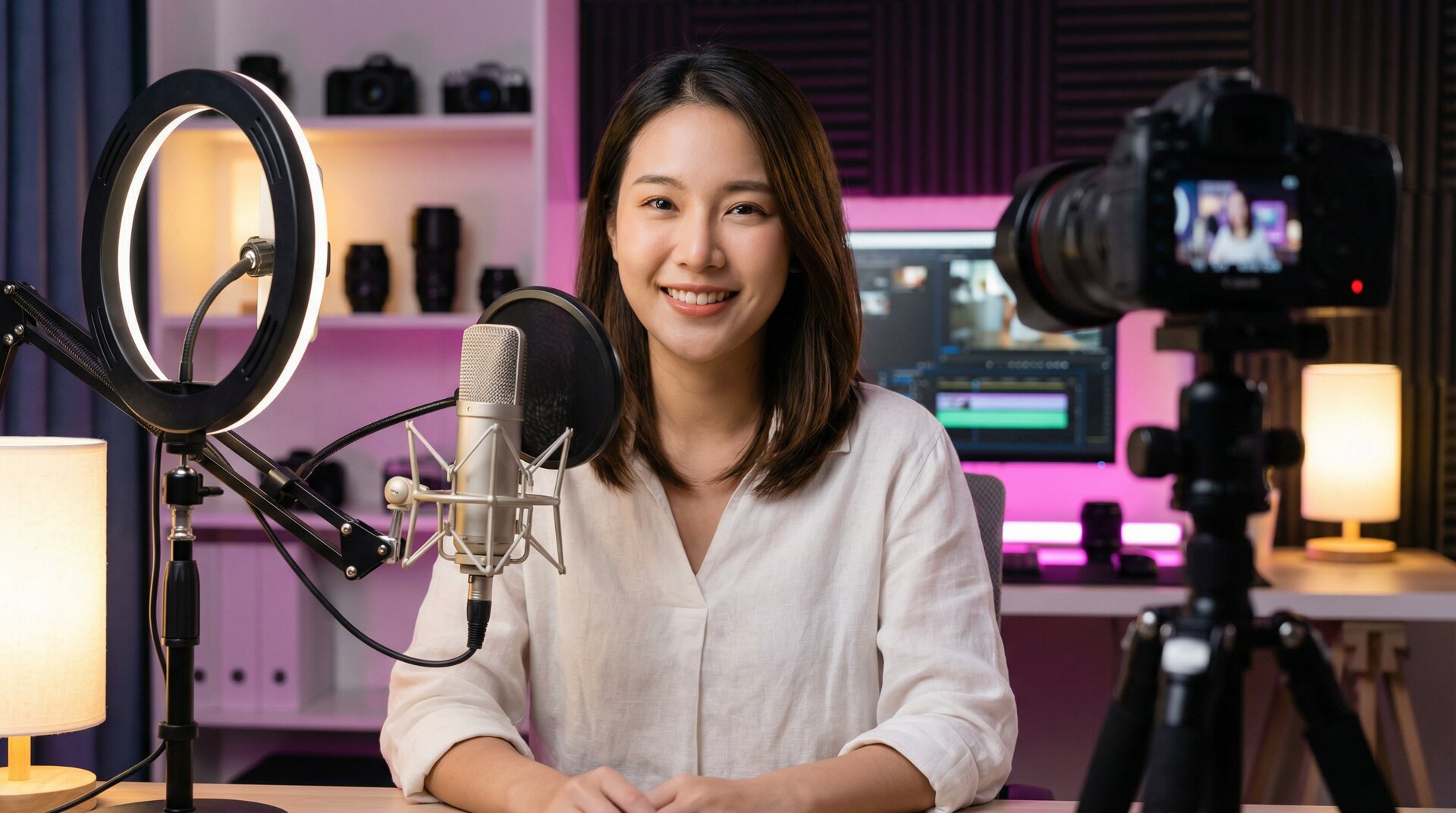 韩漫网址导演专家