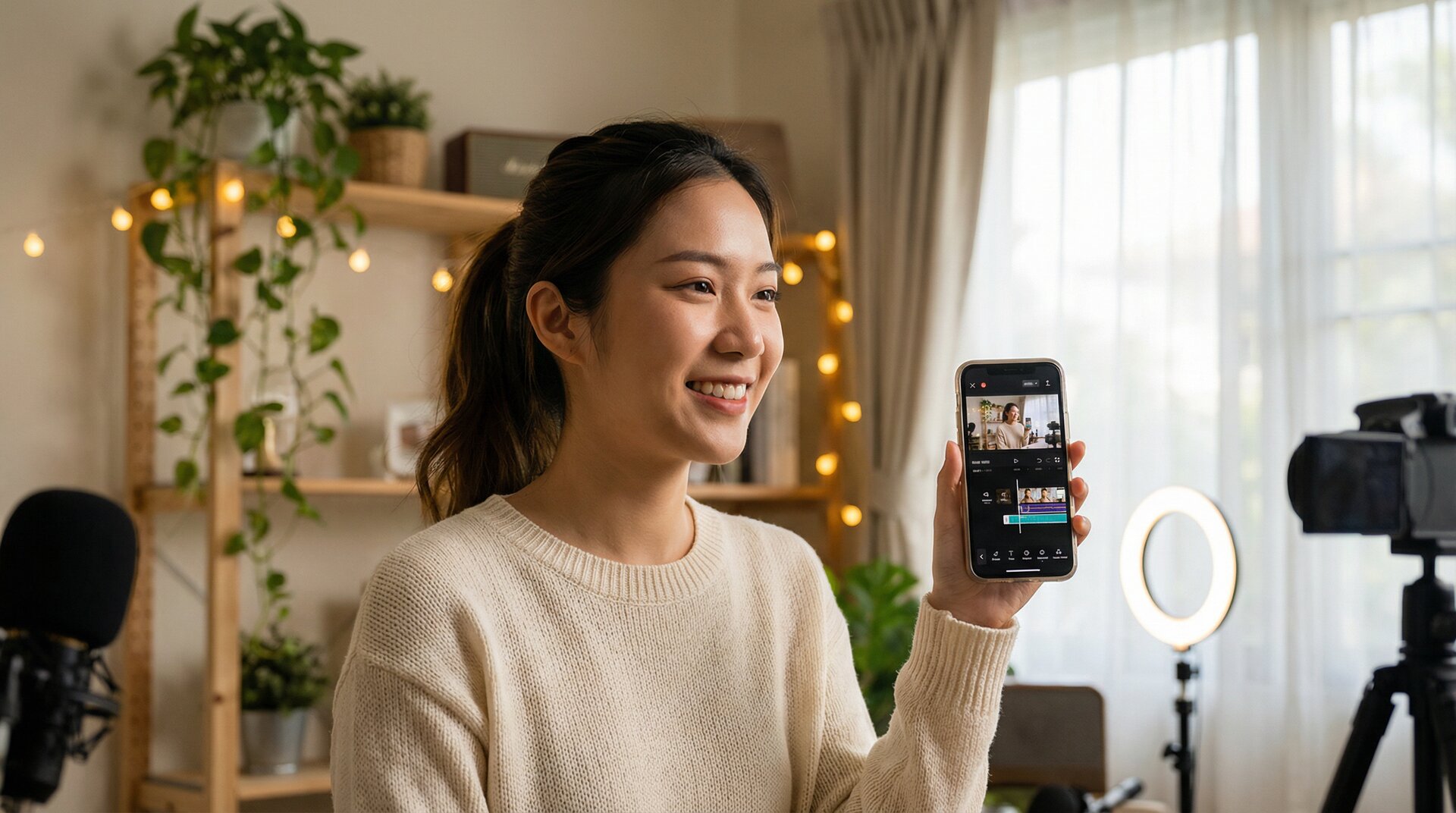 韩漫网址摄影专家