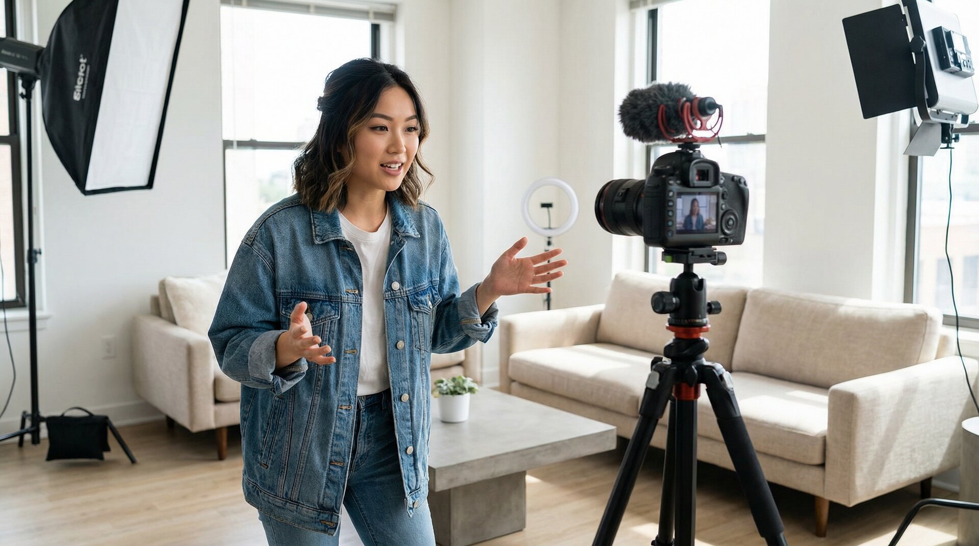 韩漫网址剪辑专家