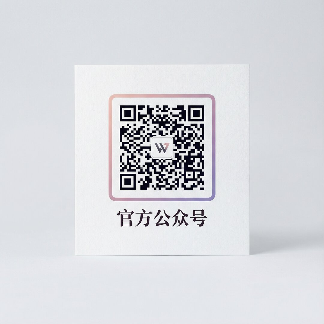 韩漫网址官方公众号